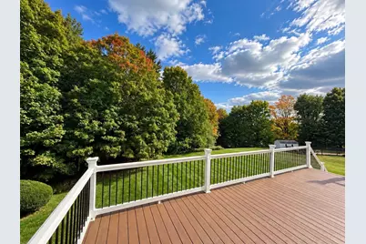 49 Fieldstone Dr, Gardner, MA 01440 - Photo 19
