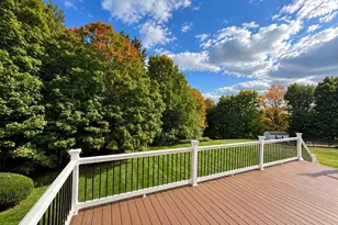 49 Fieldstone Dr, Gardner, MA 01440 - Photo 19