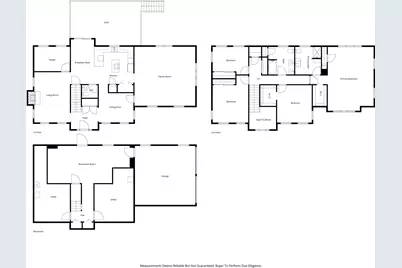 49 Fieldstone Dr, Gardner, MA 01440 - Photo 37