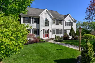 49 Fieldstone Dr, Gardner, MA 01440 - Photo 3