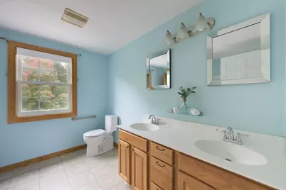 49 Fieldstone Dr, Gardner, MA 01440 - Photo 23