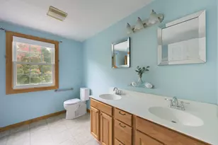 49 Fieldstone Dr, Gardner, MA 01440 - Photo 23