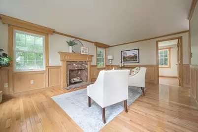 49 Fieldstone Dr, Gardner, MA 01440 - Photo 9