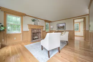 49 Fieldstone Dr, Gardner, MA 01440 - Photo 9