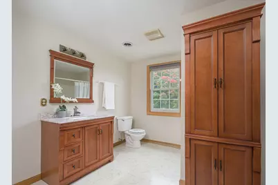 49 Fieldstone Dr, Gardner, MA 01440 - Photo 29