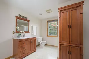 49 Fieldstone Dr, Gardner, MA 01440 - Photo 29