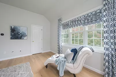 49 Fieldstone Dr, Gardner, MA 01440 - Photo 27