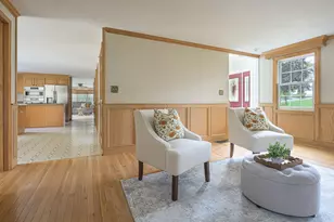 49 Fieldstone Dr, Gardner, MA 01440 - Photo 11