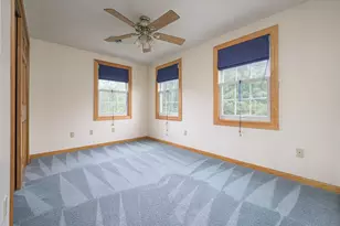 49 Fieldstone Dr, Gardner, MA 01440 - Photo 21