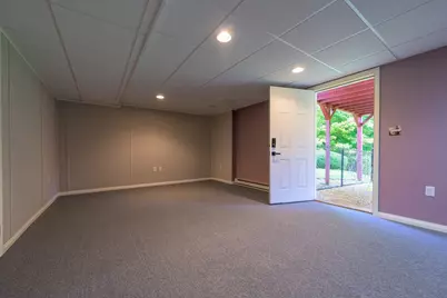 49 Fieldstone Dr, Gardner, MA 01440 - Photo 31