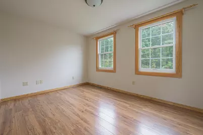 49 Fieldstone Dr, Gardner, MA 01440 - Photo 13