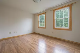 49 Fieldstone Dr, Gardner, MA 01440 - Photo 13