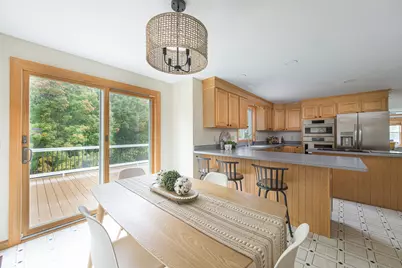 49 Fieldstone Dr, Gardner, MA 01440 - Photo 15
