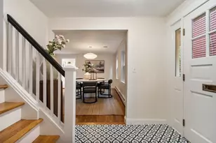 12 Salem St, Cambridge, MA 02139 - Photo 9