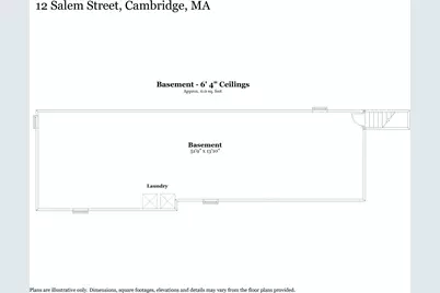 12 Salem St, Cambridge, MA 02139 - Photo 25