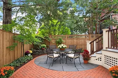12 Salem St, Cambridge, MA 02139 - Photo 3