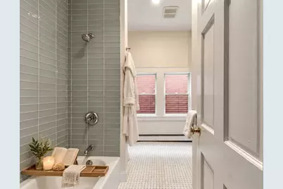 12 Salem St, Cambridge, MA 02139 - Photo 21
