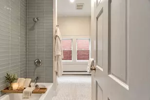12 Salem St, Cambridge, MA 02139 - Photo 21