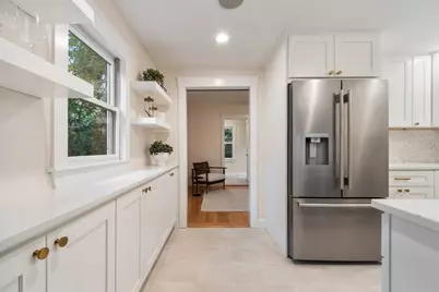 12 Salem St, Cambridge, MA 02139 - Photo 15