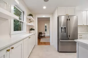 12 Salem St, Cambridge, MA 02139 - Photo 15