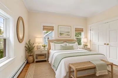 12 Salem St, Cambridge, MA 02139 - Photo 23