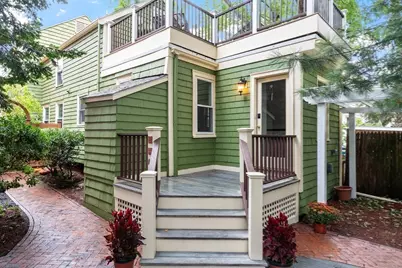 12 Salem St, Cambridge, MA 02139 - Photo 5
