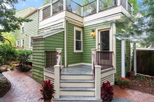 12 Salem St, Cambridge, MA 02139 - Photo 5