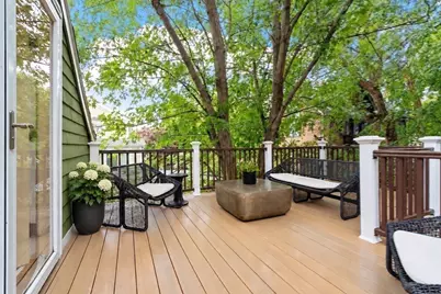 12 Salem St, Cambridge, MA 02139 - Photo 19