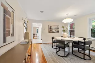 12 Salem St, Cambridge, MA 02139 - Photo 11