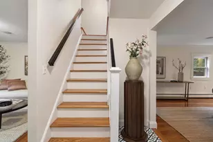 12 Salem St, Cambridge, MA 02139 - Photo 17