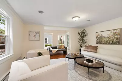 12 Salem St, Cambridge, MA 02139 - Photo 7