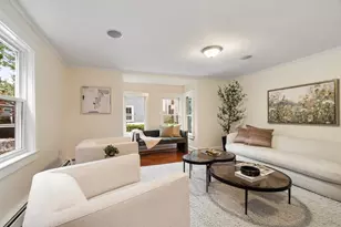 12 Salem St, Cambridge, MA 02139 - Photo 7