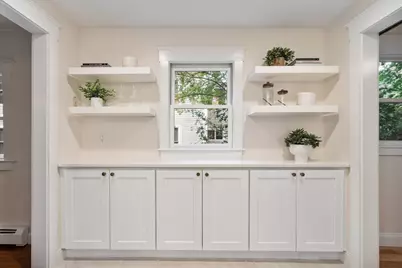 12 Salem St, Cambridge, MA 02139 - Photo 13