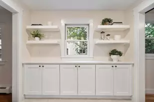 12 Salem St, Cambridge, MA 02139 - Photo 13