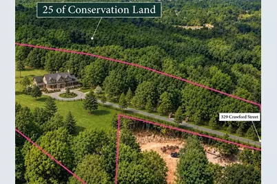 329 Crawford St, Northborough, MA 01532 - Photo 1