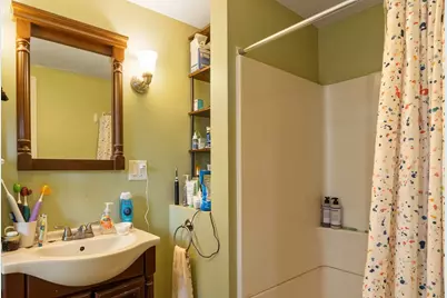 282 Charles St, Fitchburg, MA 01420 - Photo 9