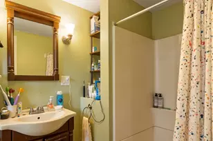 282 Charles St, Fitchburg, MA 01420 - Photo 9