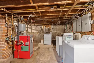 282 Charles St, Fitchburg, MA 01420 - Photo 7