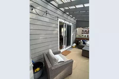 11 Hallron Rd #11, Newton, MA 02462 - Photo 13