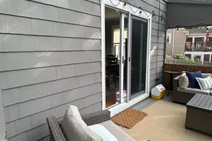 11 Hallron Rd, Newton, MA 02462 - Photo 13