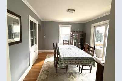 11 Hallron Rd #11, Newton, MA 02462 - Photo 7