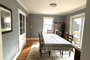 11 Hallron Rd, Newton, MA 02462 - Photo 7