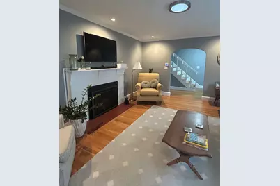 11 Hallron Rd #11, Newton, MA 02462 - Photo 3