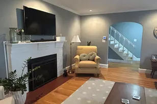 11 Hallron Rd, Newton, MA 02462 - Photo 3