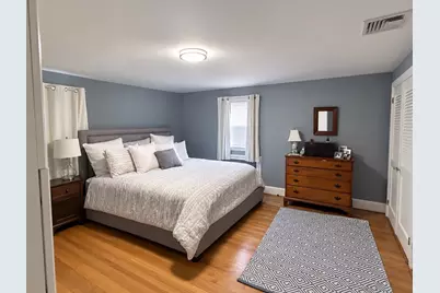 11 Hallron Rd #11, Newton, MA 02462 - Photo 15
