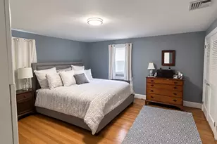11 Hallron Rd, Newton, MA 02462 - Photo 15