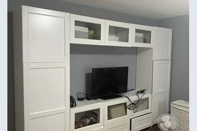 11 Hallron Rd #11, Newton, MA 02462 - Photo 17