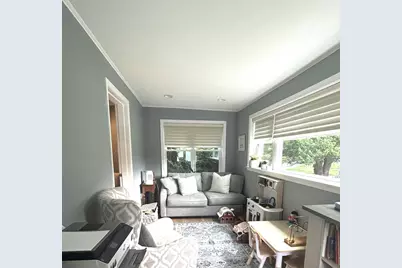 11 Hallron Rd #11, Newton, MA 02462 - Photo 5