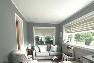 11 Hallron Rd, Newton, MA 02462 - Photo 5