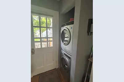 11 Hallron Rd #11, Newton, MA 02462 - Photo 11